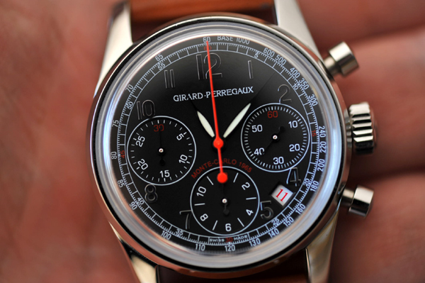 411 28 mini DSC_8360.jpg